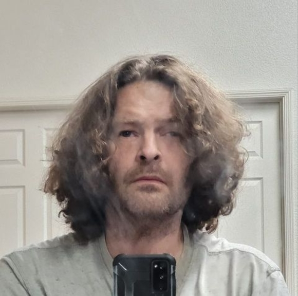 Meet your Posher, Jake - Picture 1 of 1